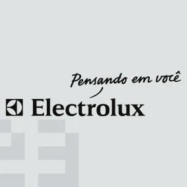 Electrolux brasil